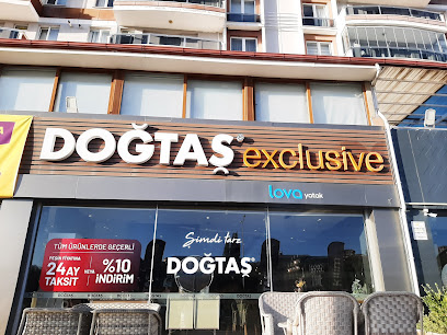 Doğtaş Exclusive – Yozgat Merkez