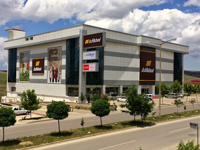 Yozgat İstikbal – Kolatar