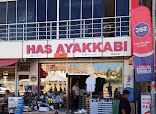 sena ayakkabı ve çanta