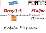 Sar Bilgisayar