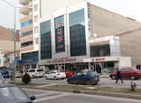 ARISOY MOBİLYA