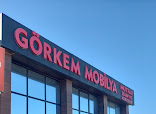 SARIKAYA YILDIZ MOBILYA