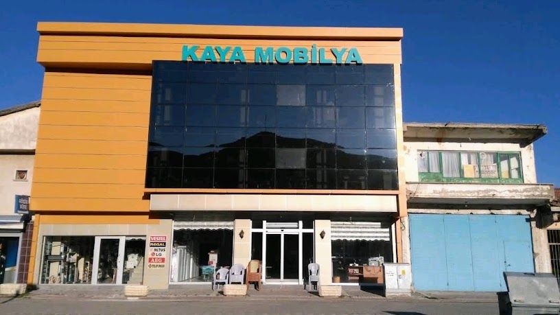 Kaya Mobilya