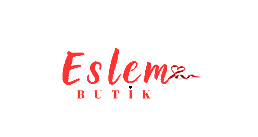 Eslem Butik