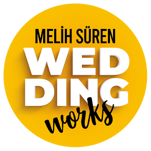 Melih Süren Photography