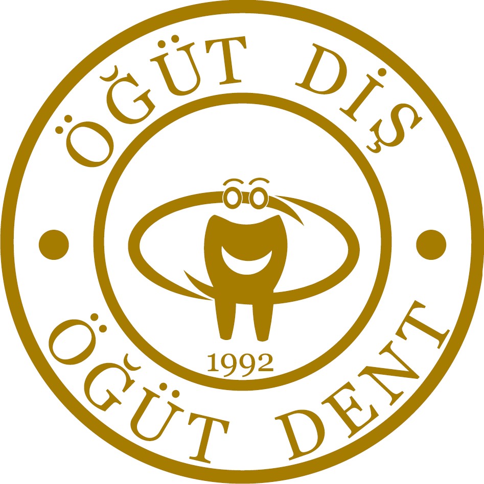 Özel Öğüt Ağız ve Diş Sağlığı Polikliniği