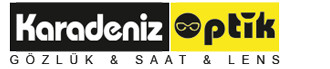 Karadeniz Optik