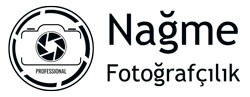 Nağme Color