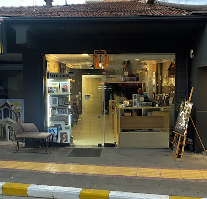 Foto Çınar Studio