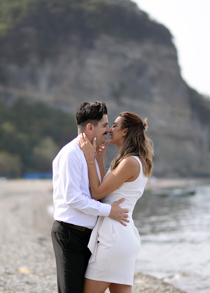 HAZAL FOTOĞRAFÇILIK DEVREK