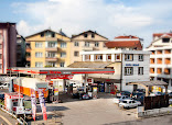 Bükrü Yapı Malzemeleri İnşaat Taahhüt Nakliyat