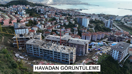 Akman Photo / Film (Kdz.Ereğli)