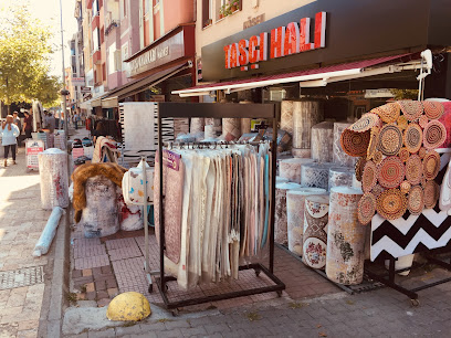 Taşçı halı satış mağazaları