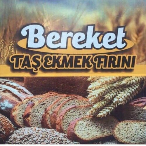 Bereket Fırını