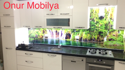 ONUR MOBİLYA ZONGULDAK KOZLU