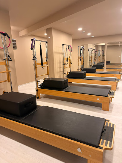 Life Zone Studio